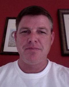 Man, 59. jondiver
