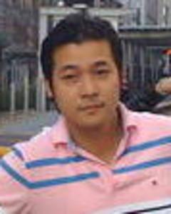 Man, 41. usguy2009