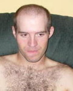 Man, 41. bill_darnell