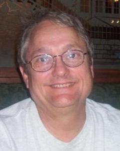 Man, 78. jak220704