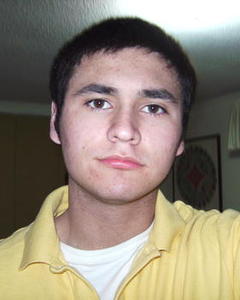 Man, 37. maddenmatt20