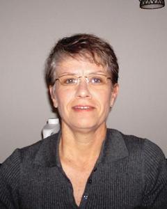 Woman, 68. luv2laugh539