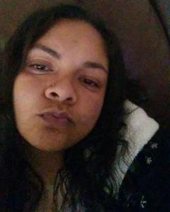 Woman, 40. janetreallove