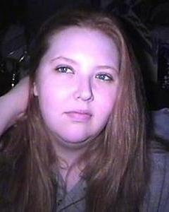 Woman, 45. txcowgirl79118