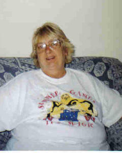 Man, 79. bigmomma21