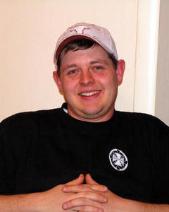 Man, 47. needafriend29