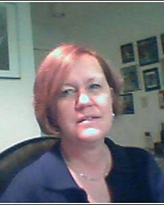 Woman, 70. finewine4961