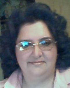 Woman, 58. sexylissa52397