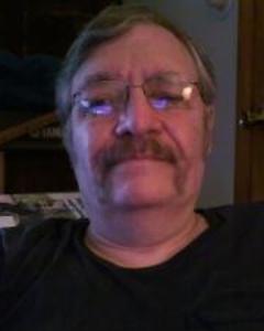 Man, 72. caio_bella