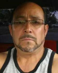 Man, 62. Ernesto5542