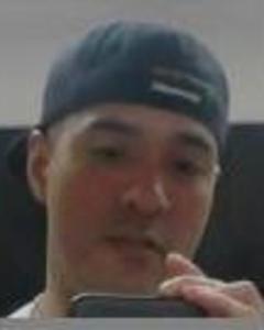 Man, 44. latinnights80