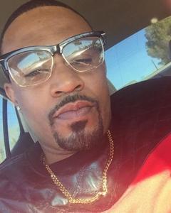 Man, 45. Antoniolong12
