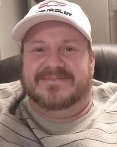 Man, 49. Bopatton
