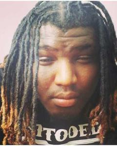 Man, 32. Teejayy1375