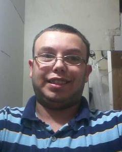 Man, 30. tylermills5376