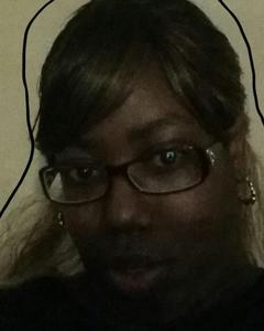Woman, 44. taejay1