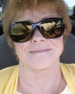 Woman, 73. Kancy8117