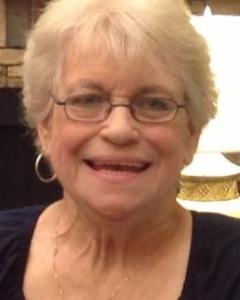 Woman, 79. weesie4541