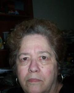 Woman, 75. pattimae4376