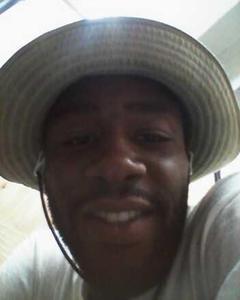 Man, 38. teekie6385