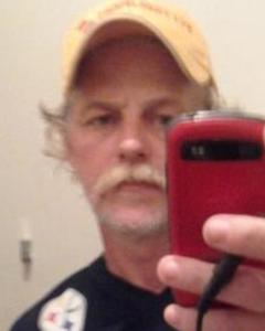 Man, 63. billy3463