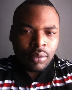 Man, 35. BigBoy3503