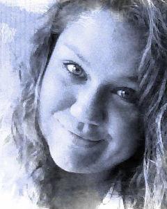 Woman, 48. blondie0120