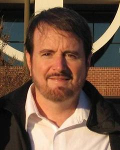 Man, 66. Southernleader