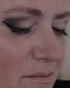 Woman, 55. JTX70