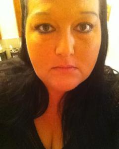 Woman, 53. jstmemichele