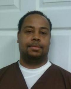 Man, 57. babytazz19