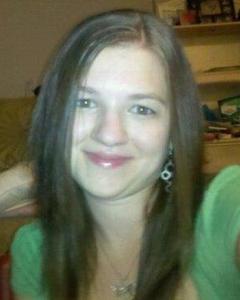 Woman, 40. glittergenie85