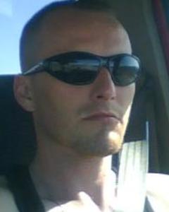 Man, 48. dan_army