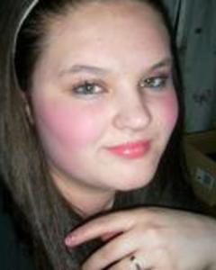 Woman, 33. BadddGirl