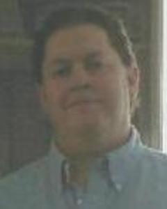 Man, 54. ANDYDL17