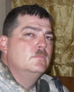 Man, 52. Bryan2676