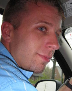 Man, 47. blueyed78882