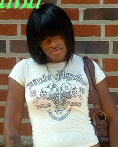 Woman, 38. DonDiva759