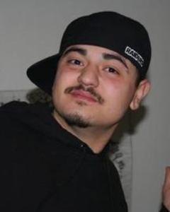 Man, 42. ElvisXhepaj198