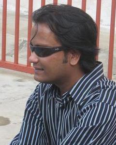 Man, 49. Haque1975