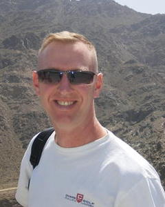 Man, 56. eddiev87