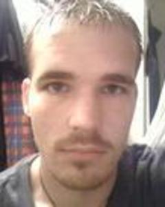 Man, 38. MrBen959