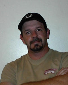 Man, 58. Marlenus2000