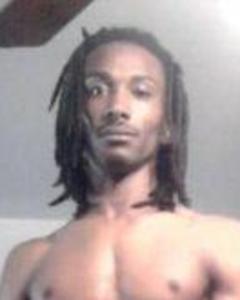 Man, 35. cam053