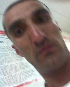 Man, 43. shyboy8265
