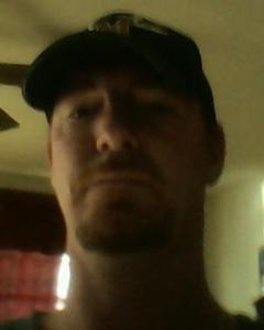 Man, 51. William4766