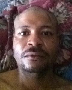 Man, 46. Terry14796540