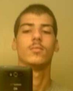 Man, 30. niggabro101