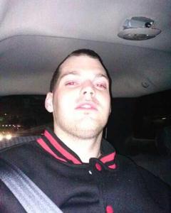 Man, 37. doug2554