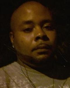 Man, 46. del7143
